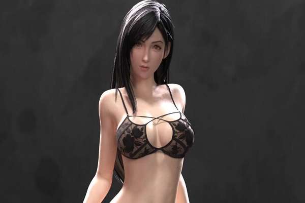 1595160508 tifa outfit 03 4k cr 1
