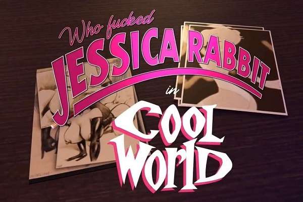 1603712608 who fucked jessica rabbit in cool world.mp4 20201026 001447.156 cr 1