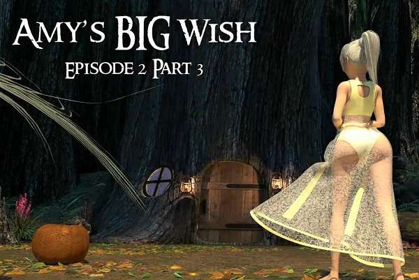 Amys Big Wish Episode 2 Part 1 6 ColitaHentai.su .mp4 snapshot 12.48.878