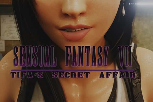 1Tifas Secret Affair Episode 1 Full Release