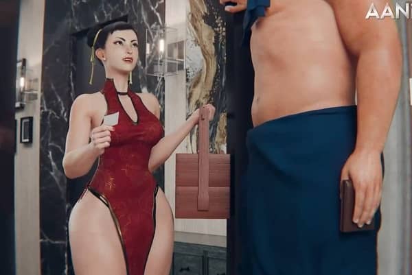 AANiX Compilation 10.24 03.25 ColitaHentai.su .mp4 snapshot 00.23.029