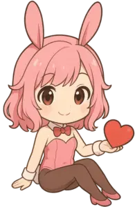 Colita Hentai