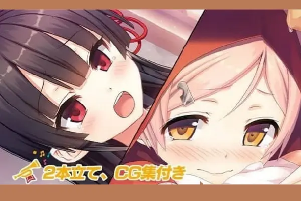 MEITETSU Full HD Movie Collection vol 6