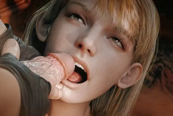 Drills3D Compilation 2026