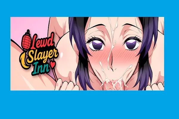 Lewd Slayer Inn (v0.10)